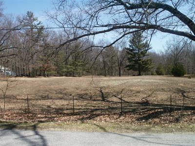 South Weber Road Muskegon, MI 49445 - Photo 1 of 2 Primary Photo