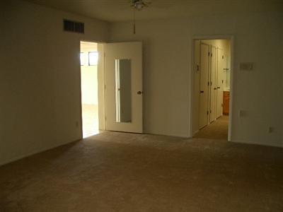 1210 West Panorama Road Tucson, AZ 85704 - Photo 4 of 7 Gallery Image 4