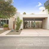 $3,500 | 7234 North Vía De La Montana, Scottsdale, AZ 85258