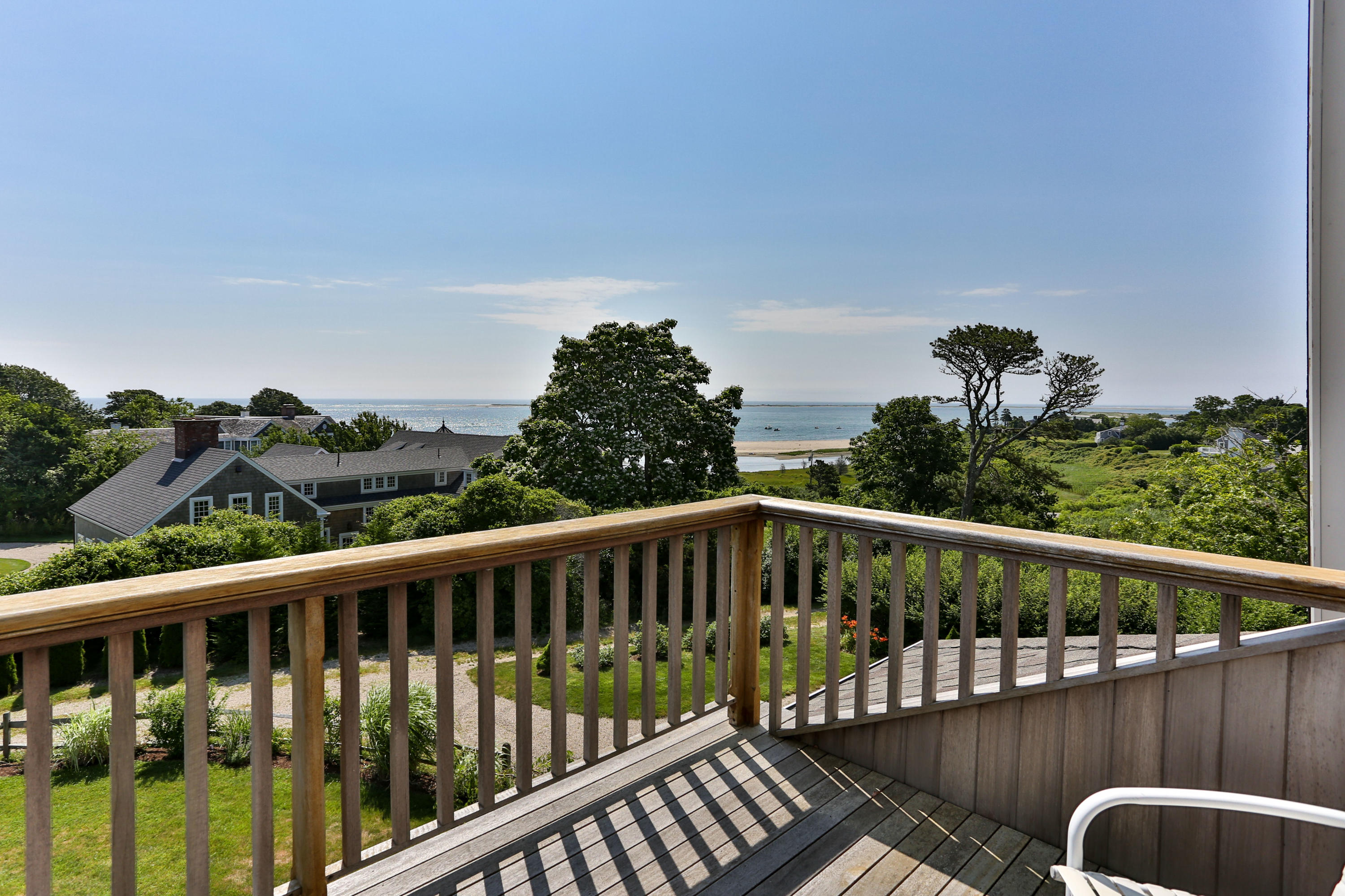 44 Scatteree Road North Chatham, MA 02650 - Photo 18 of 48 44ScaLR-30