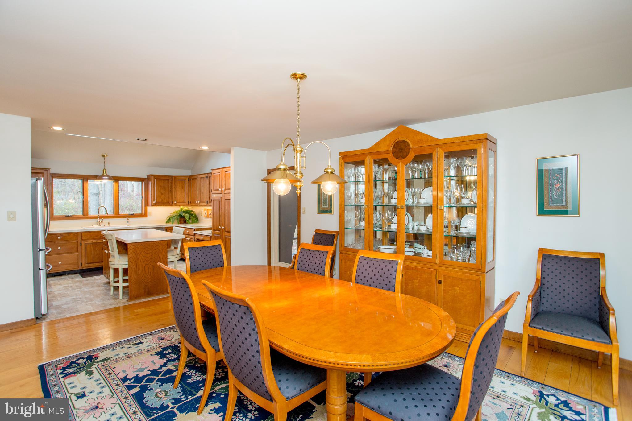786 Ridge Road Telford, PA 18969 - Photo 34 of 105 dining room