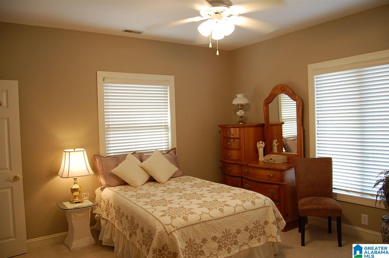 2327 Ridge Trail Birmingham, AL 35242 - Photo 32 of 49