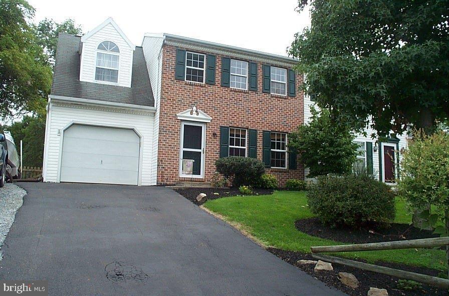 94 Freys Road Elizabethtown, PA 17022 - Photo 1 of 13 Gallery Image 1