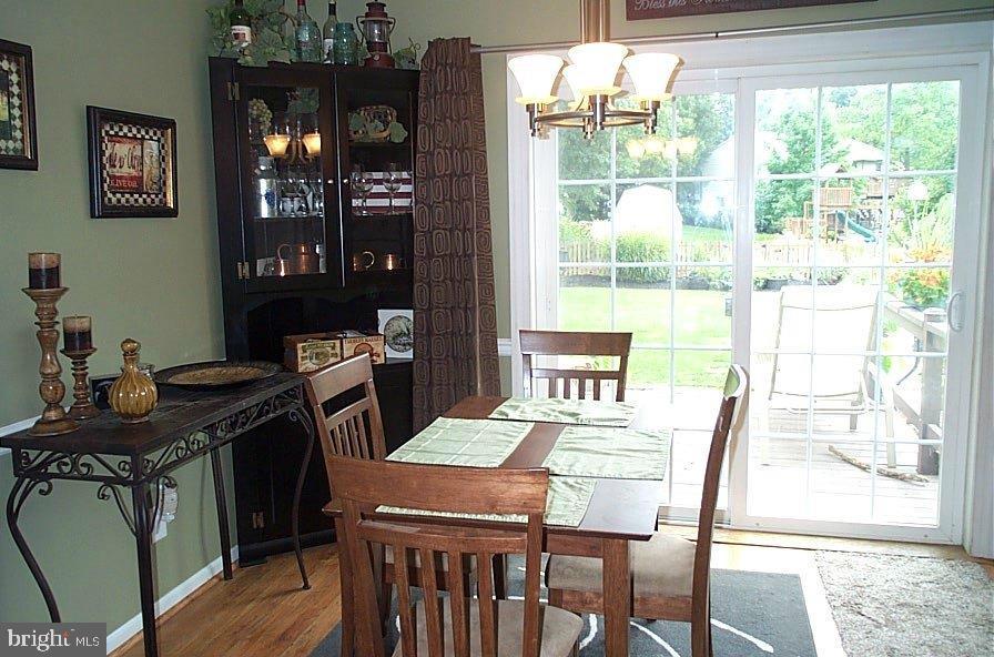 94 Freys Road Elizabethtown, PA 17022 - Photo 4 of 13 Gallery Image 4
