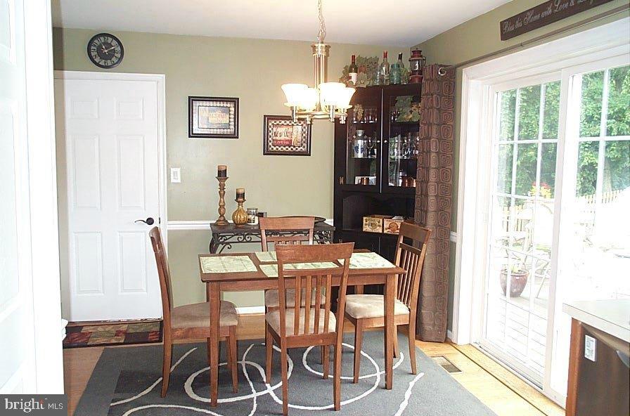 94 Freys Road Elizabethtown, PA 17022 - Photo 5 of 13 Gallery Image 5