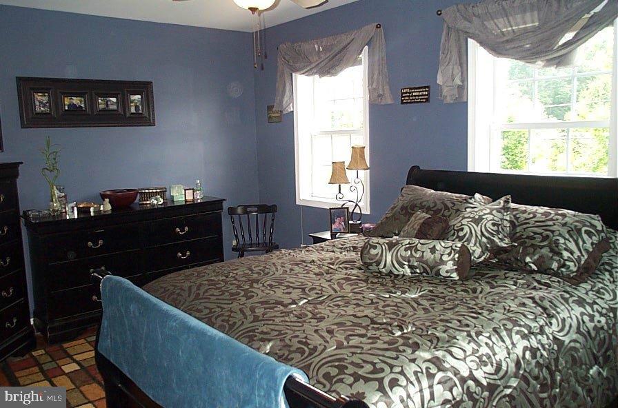 94 Freys Road Elizabethtown, PA 17022 - Photo 7 of 13 Gallery Image 7