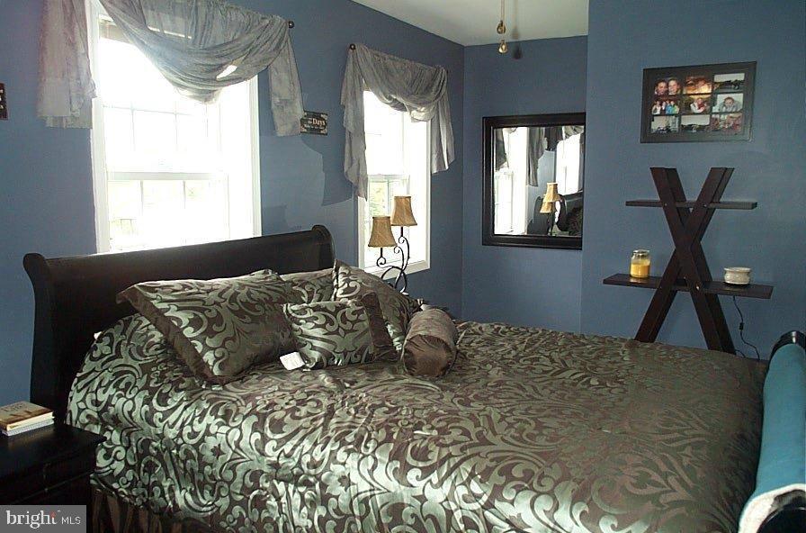 94 Freys Road Elizabethtown, PA 17022 - Photo 8 of 13 Gallery Image 8