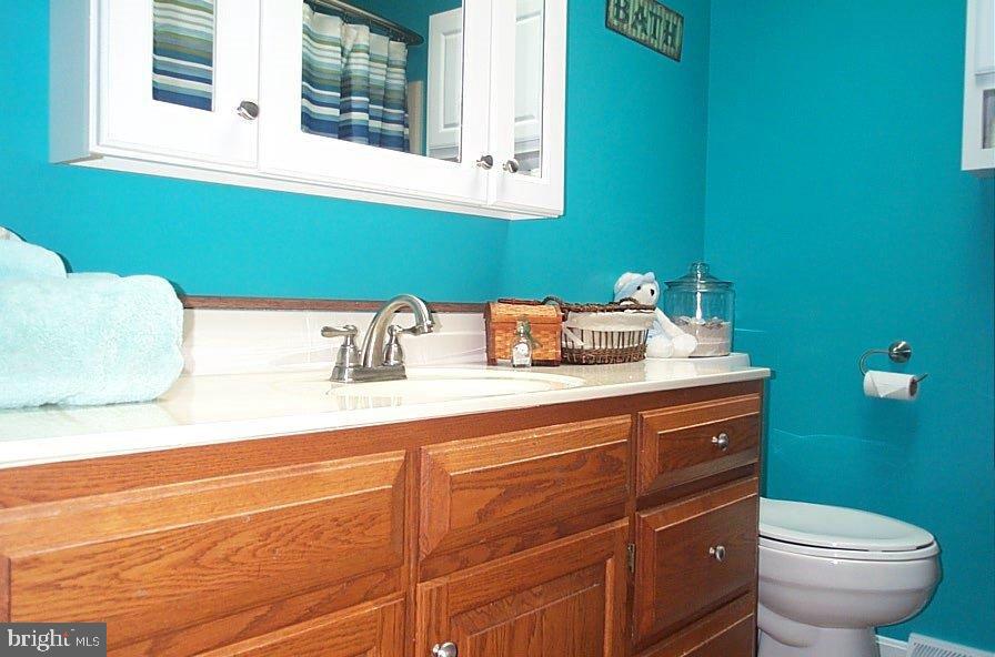 94 Freys Road Elizabethtown, PA 17022 - Photo 10 of 13 Gallery Image 10