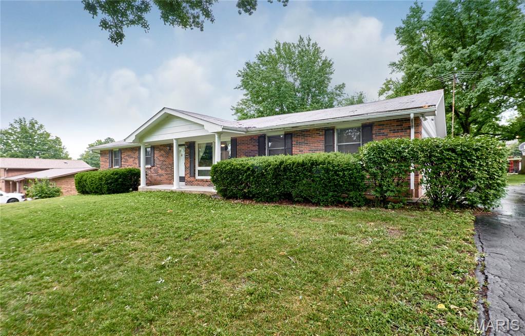 7 Myron Place Troy, MO 63379 - Photo 49 of 50