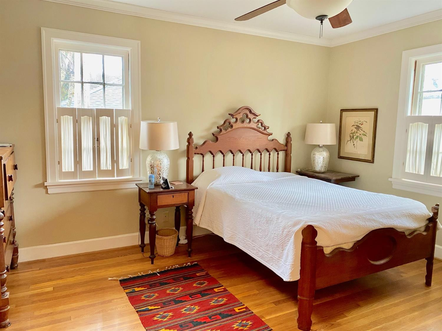 505 Hart Road Lexington, KY 40502 - Photo 17 of 47 Photo 17