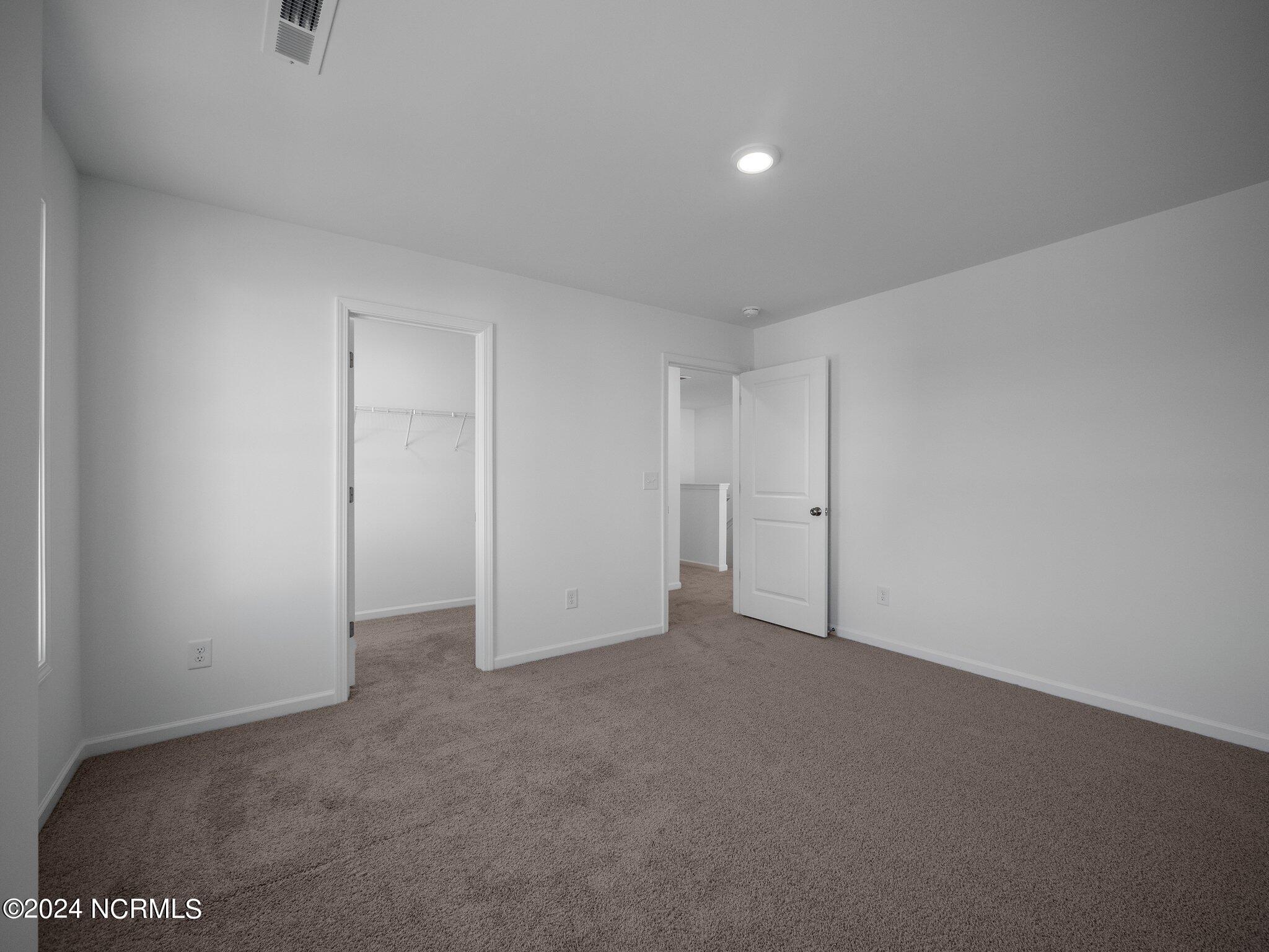 234 Clear View School Road Jacksonville, NC 28540 - Photo 43 of 56 37-web-or-mls-M1B19950