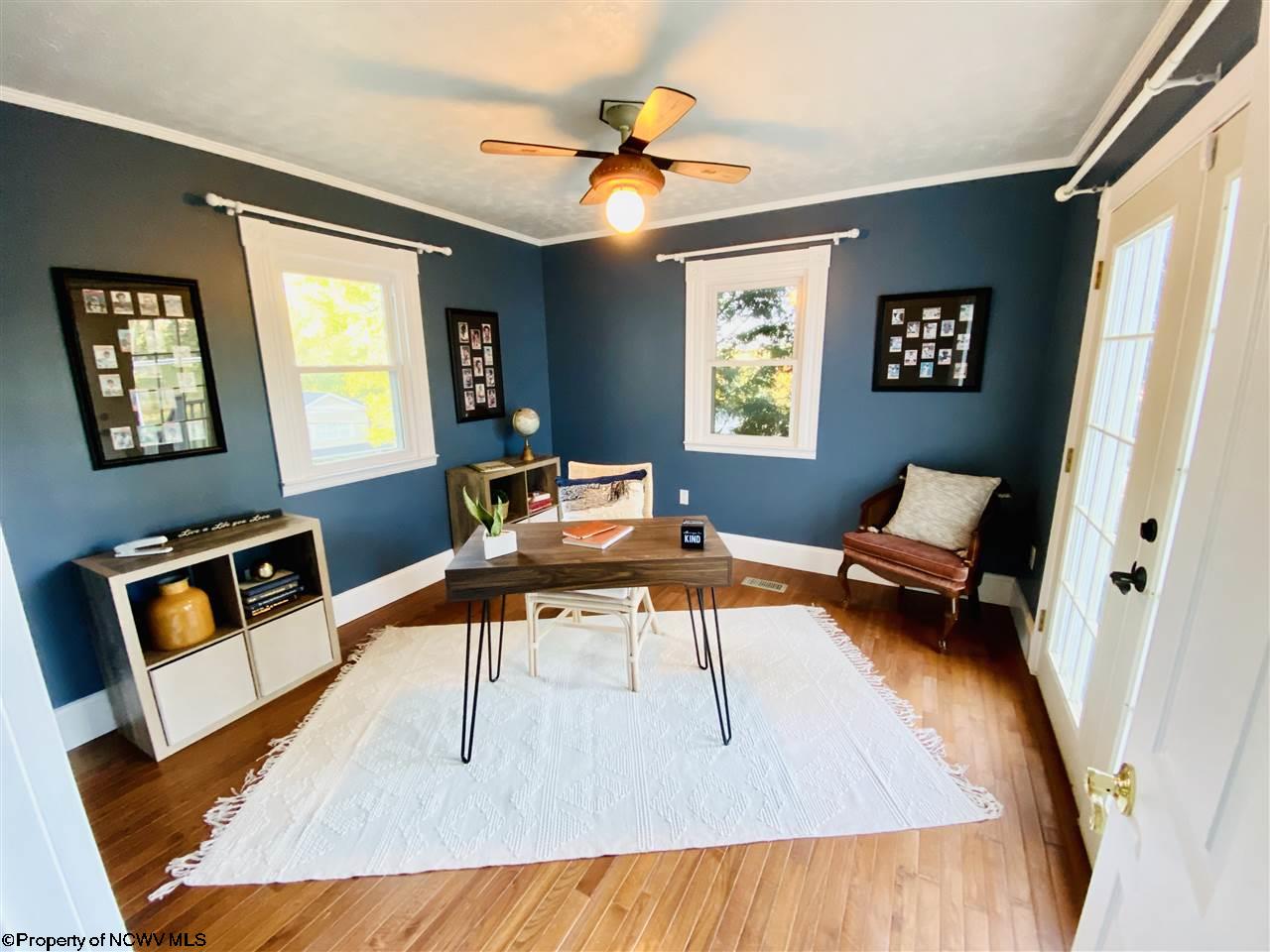 42 Fairview Road Morgantown, WV 26508 - Photo 6 of 30 Gallery Image 6