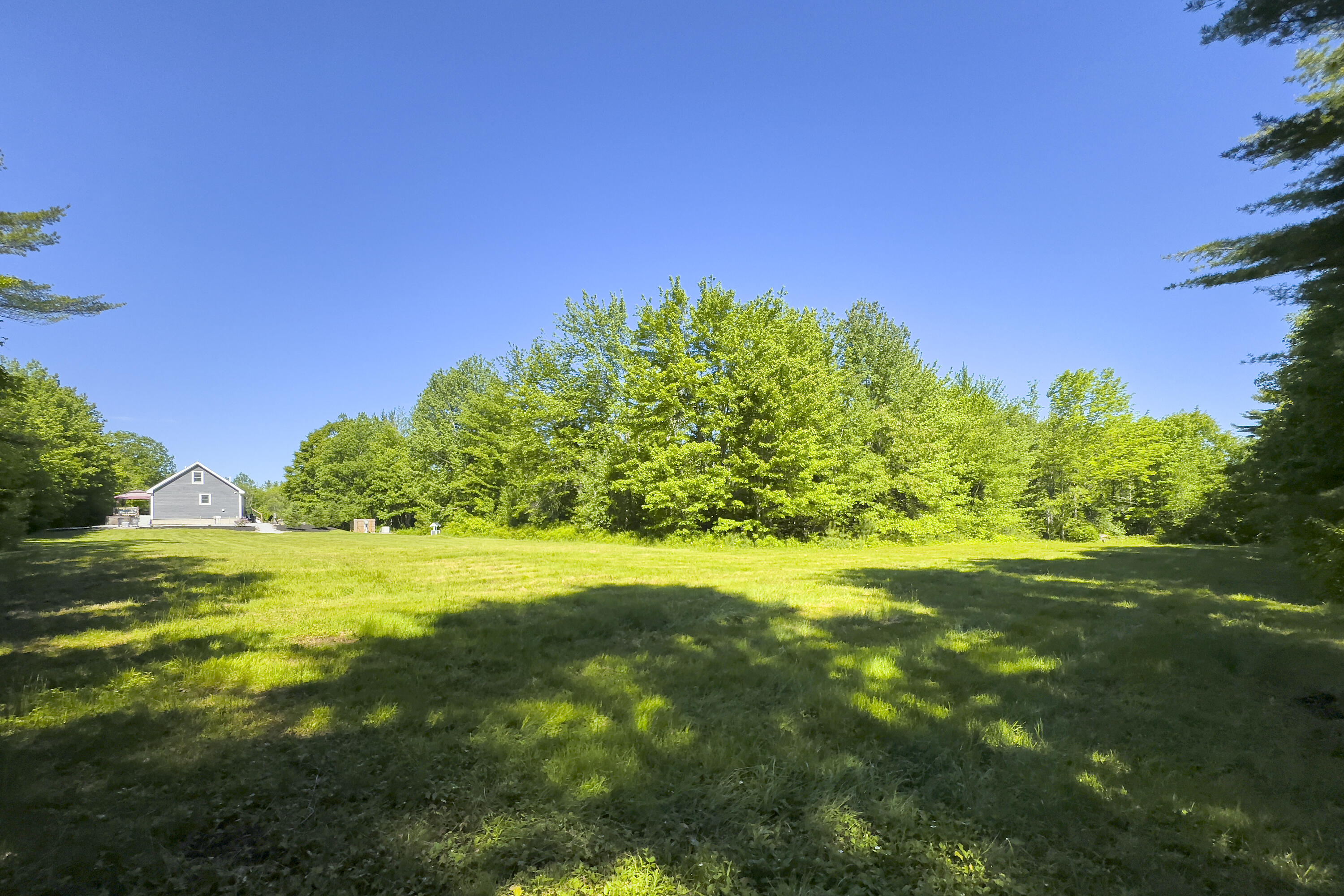 371 Union Road Waldoboro, ME 04572 - Photo 10 of 46 46- 317 Union Street - Waldoboro - JAC