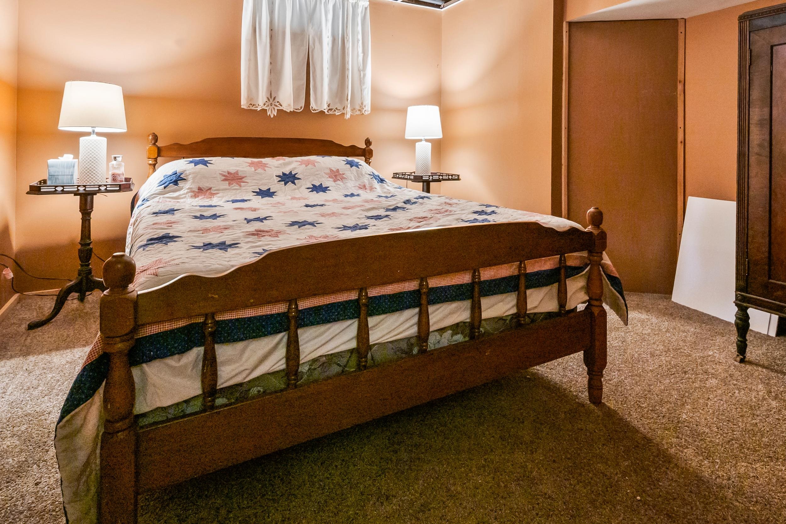453 Old Mill Road Conway, NH 03813 - Photo 25 of 38
