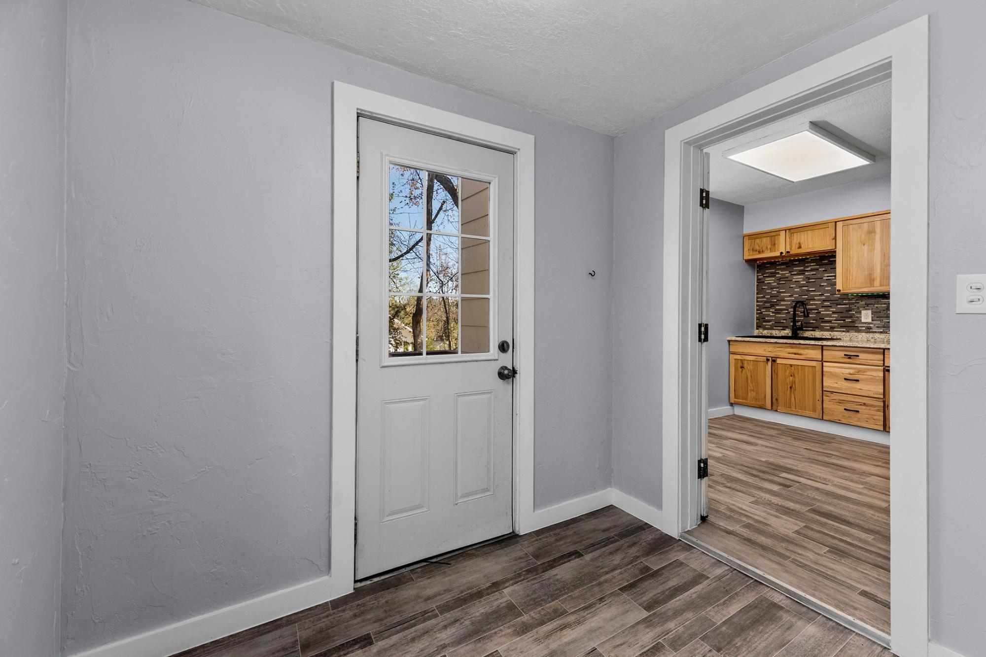 107 Spruce Street Rhinelander, WI 54501 - Photo 7 of 25 Gallery Image 7