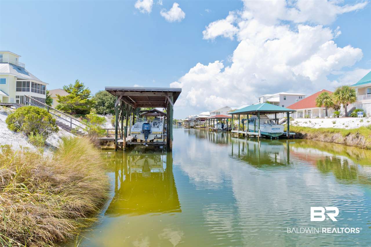 32691 River Road Orange Beach, AL 36561 - Photo 23 of 27