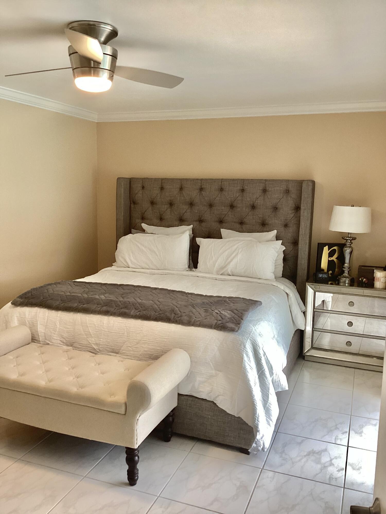 10496 Augusta Court Boca Raton, FL 33498 - Photo 10 of 41 Primary Bedroom