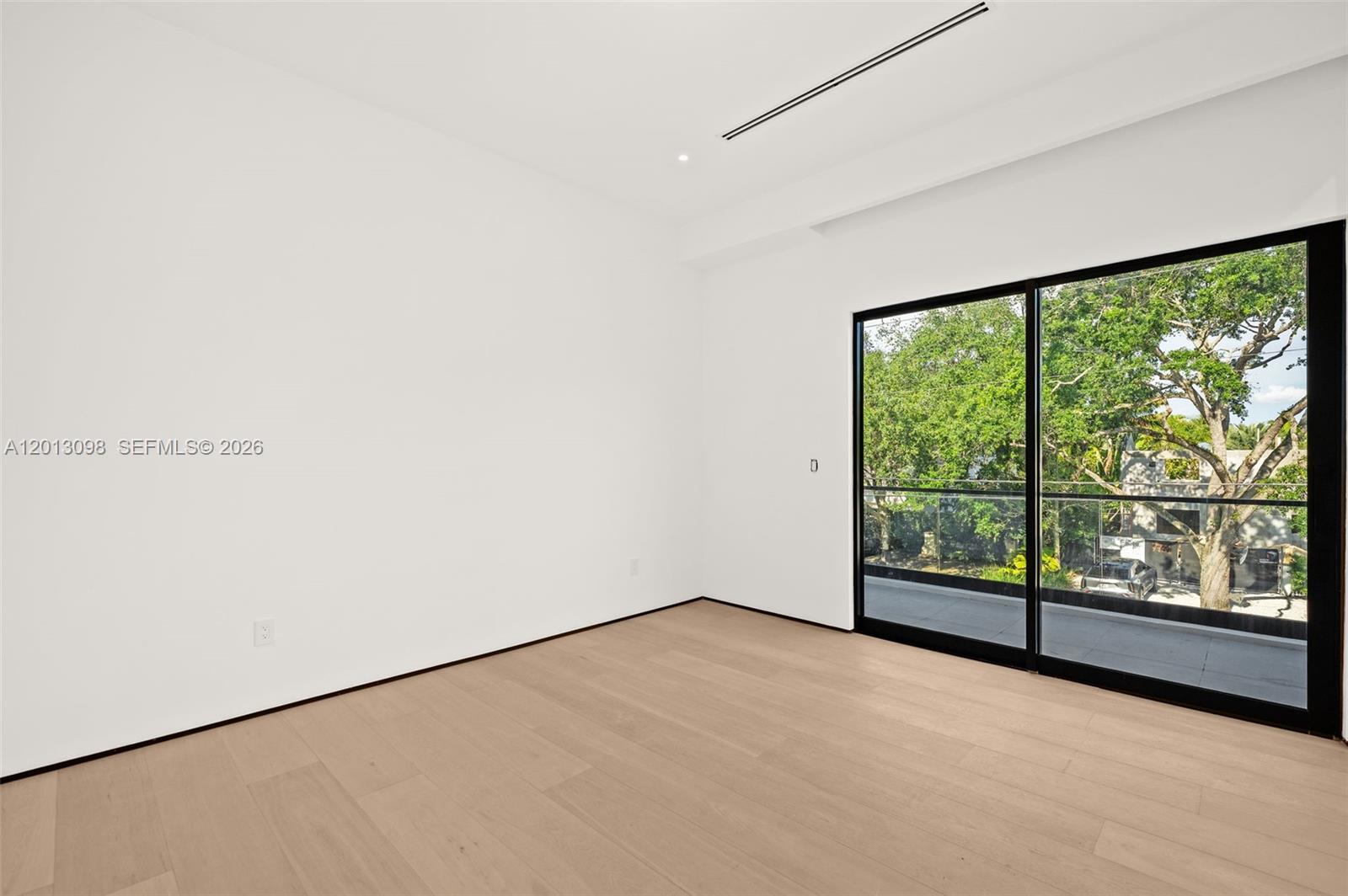 7740 School House Road Miami, FL 33143 - Photo 27 of 52