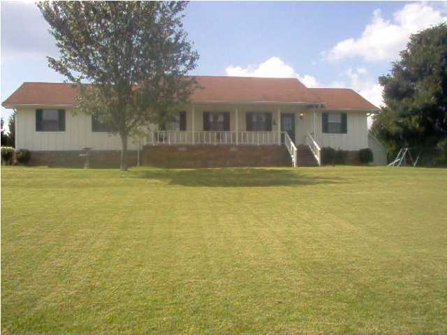 753 Diamond Ridge Drive Cleveland, TN 37312 - Photo 1 of 9 Primary Photo