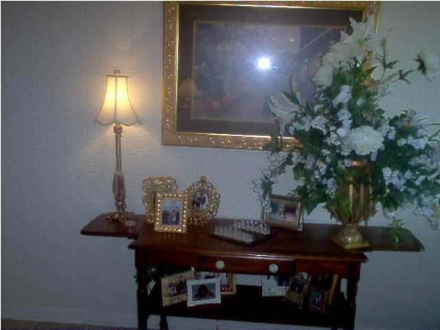 753 Diamond Ridge Drive Cleveland, TN 37312 - Photo 2 of 9 Additional Photo