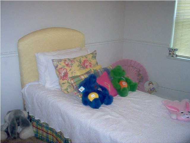 753 Diamond Ridge Drive Cleveland, TN 37312 - Photo 3 of 9 Additional Photo
