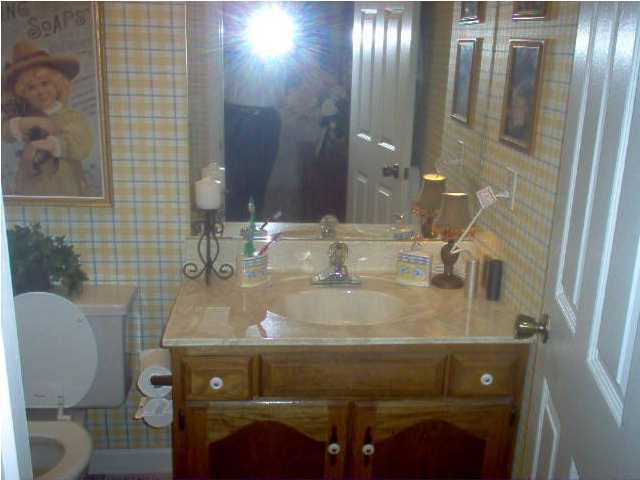 753 Diamond Ridge Drive Cleveland, TN 37312 - Photo 5 of 9 Additional Photo