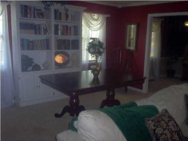 753 Diamond Ridge Drive Cleveland, TN 37312 - Photo 6 of 9 Additional Photo