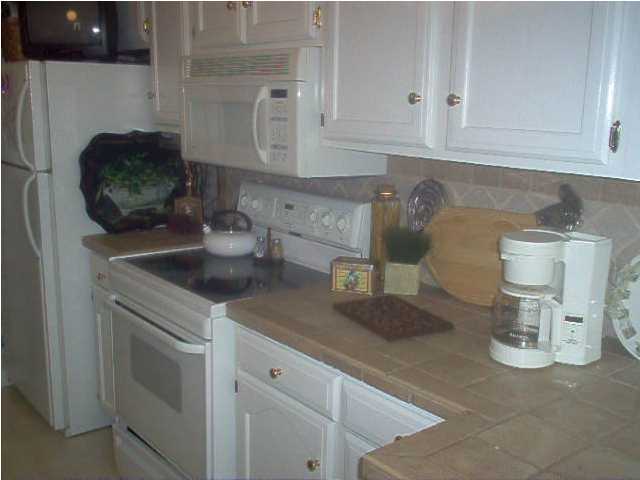 753 Diamond Ridge Drive Cleveland, TN 37312 - Photo 8 of 9 Additional Photo