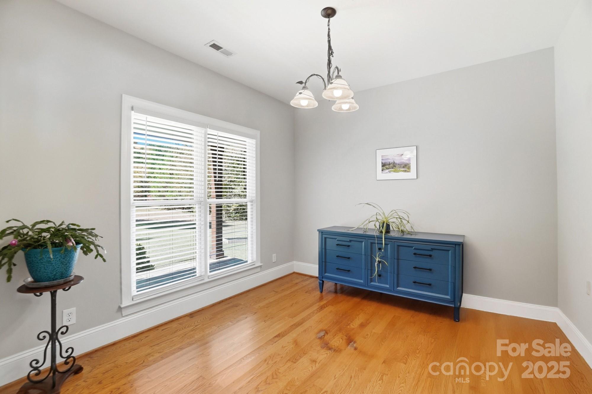 1240 Beamguard Road Clover, SC 29710 - Photo 11 of 47 Gallery Image 11