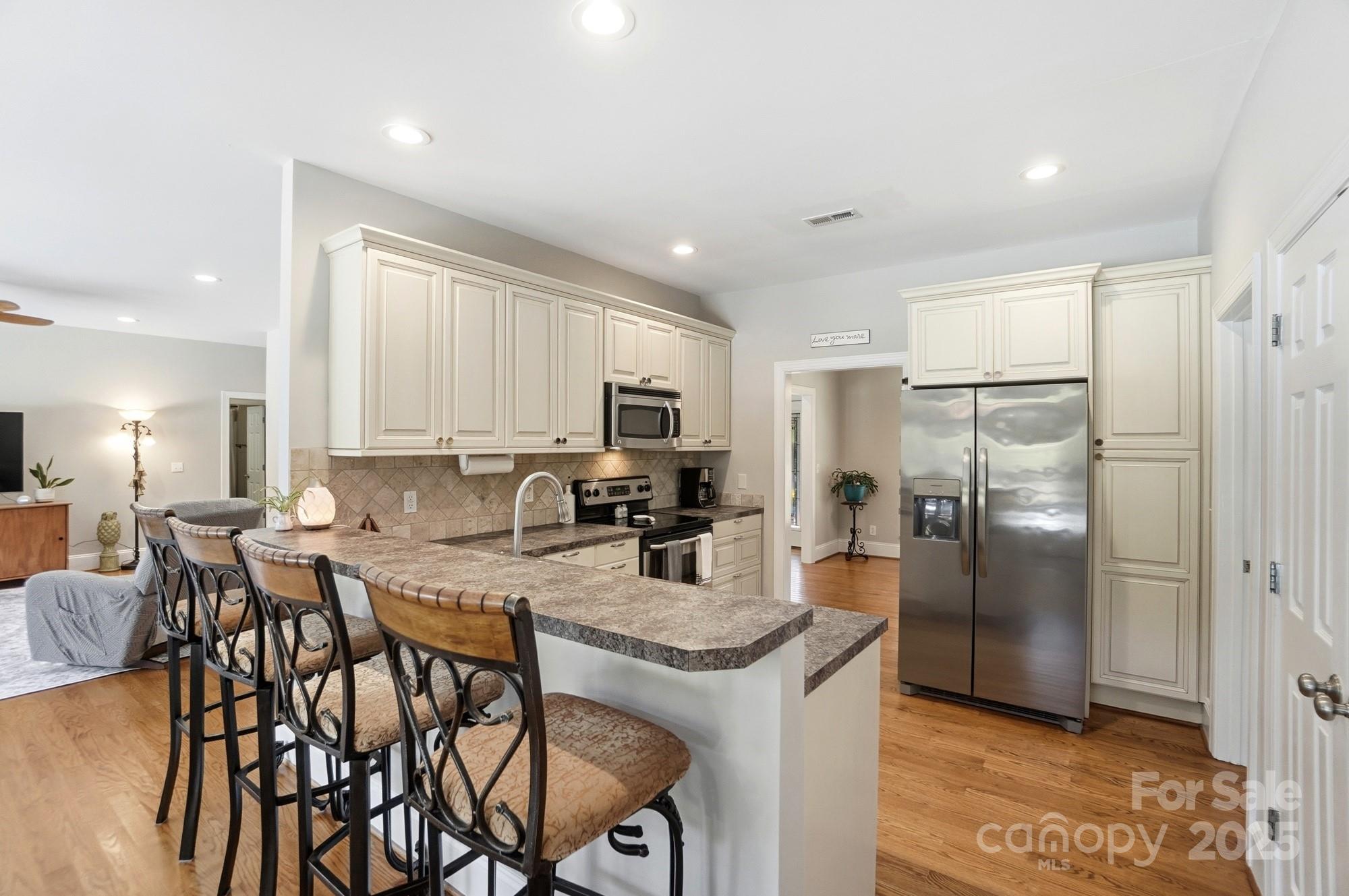 1240 Beamguard Road Clover, SC 29710 - Photo 13 of 47 Gallery Image 13