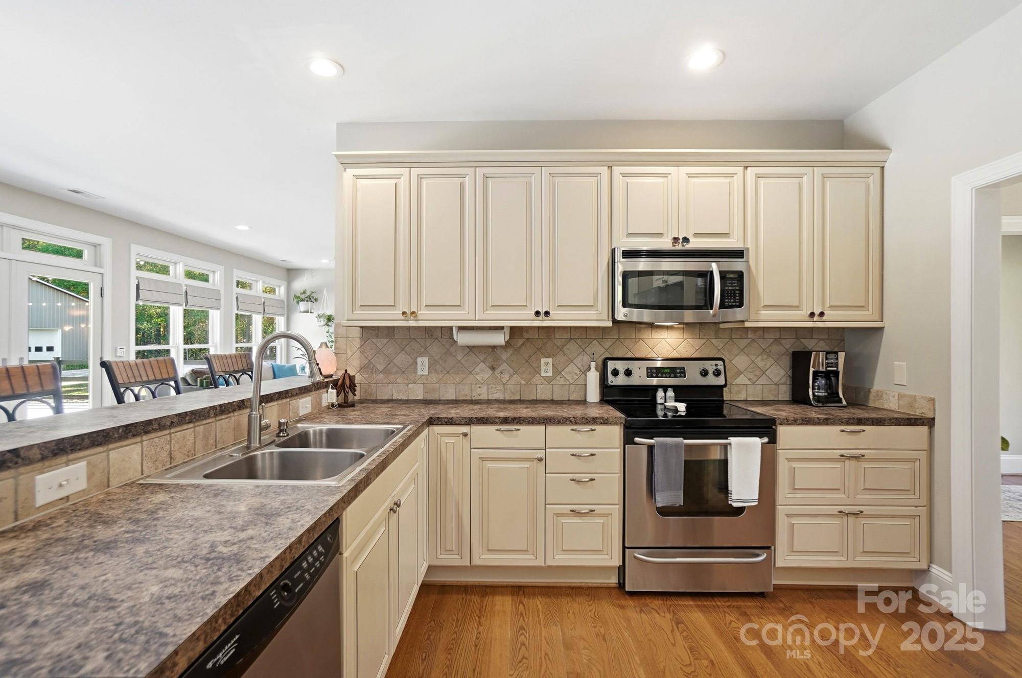 1240 Beamguard Road Clover, SC 29710 - Photo 14 of 47 Gallery Image 14