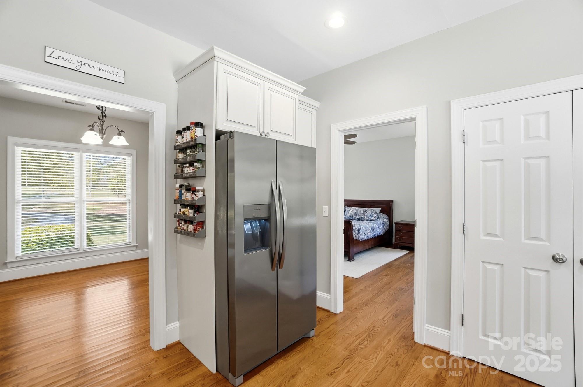1240 Beamguard Road Clover, SC 29710 - Photo 15 of 47 Gallery Image 15