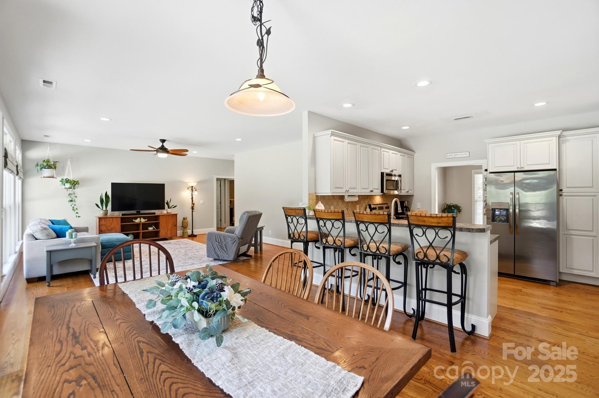 1240 Beamguard Road Clover, SC 29710 - Photo 17 of 47 Gallery Image 17