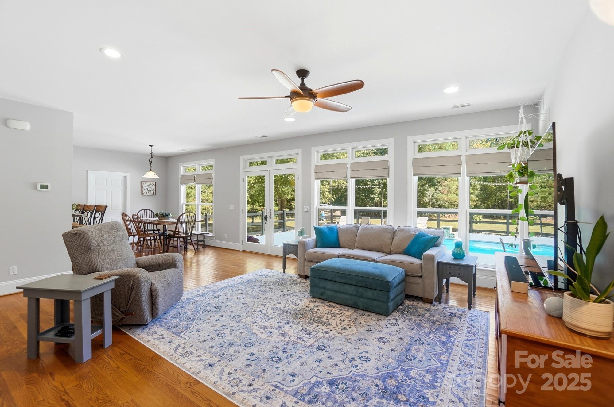 1240 Beamguard Road Clover, SC 29710 - Photo 20 of 47 Gallery Image 20