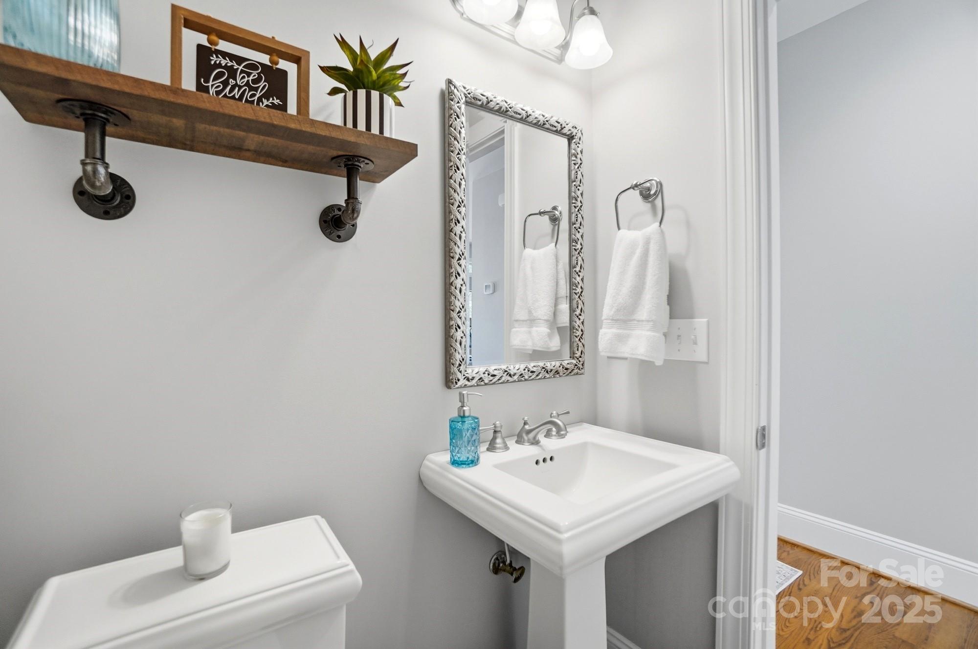 1240 Beamguard Road Clover, SC 29710 - Photo 21 of 47 Gallery Image 21
