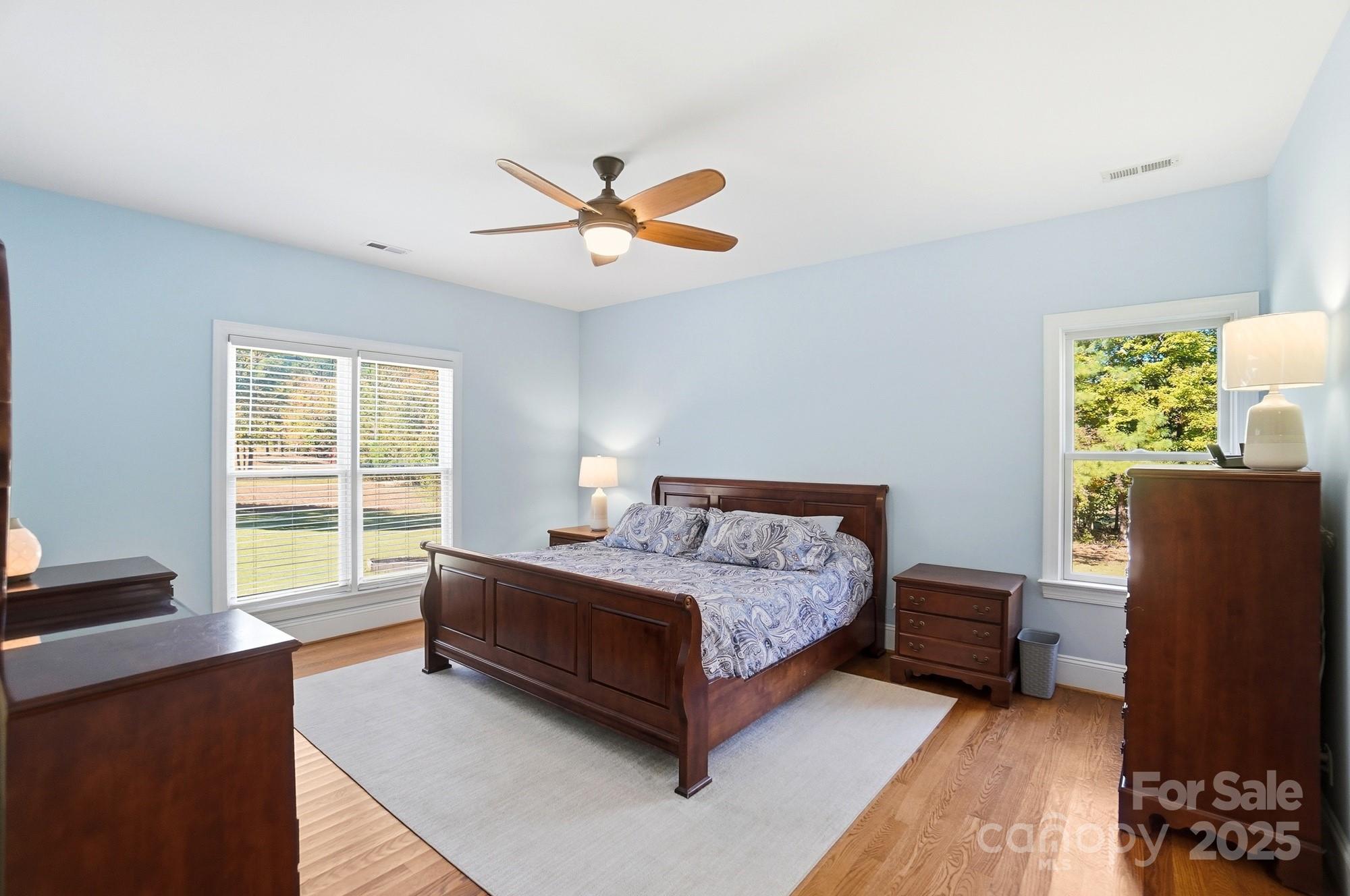 1240 Beamguard Road Clover, SC 29710 - Photo 22 of 47 Gallery Image 22