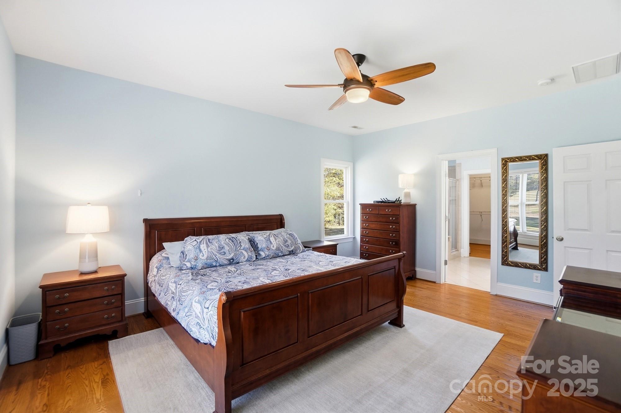 1240 Beamguard Road Clover, SC 29710 - Photo 23 of 47 Gallery Image 23