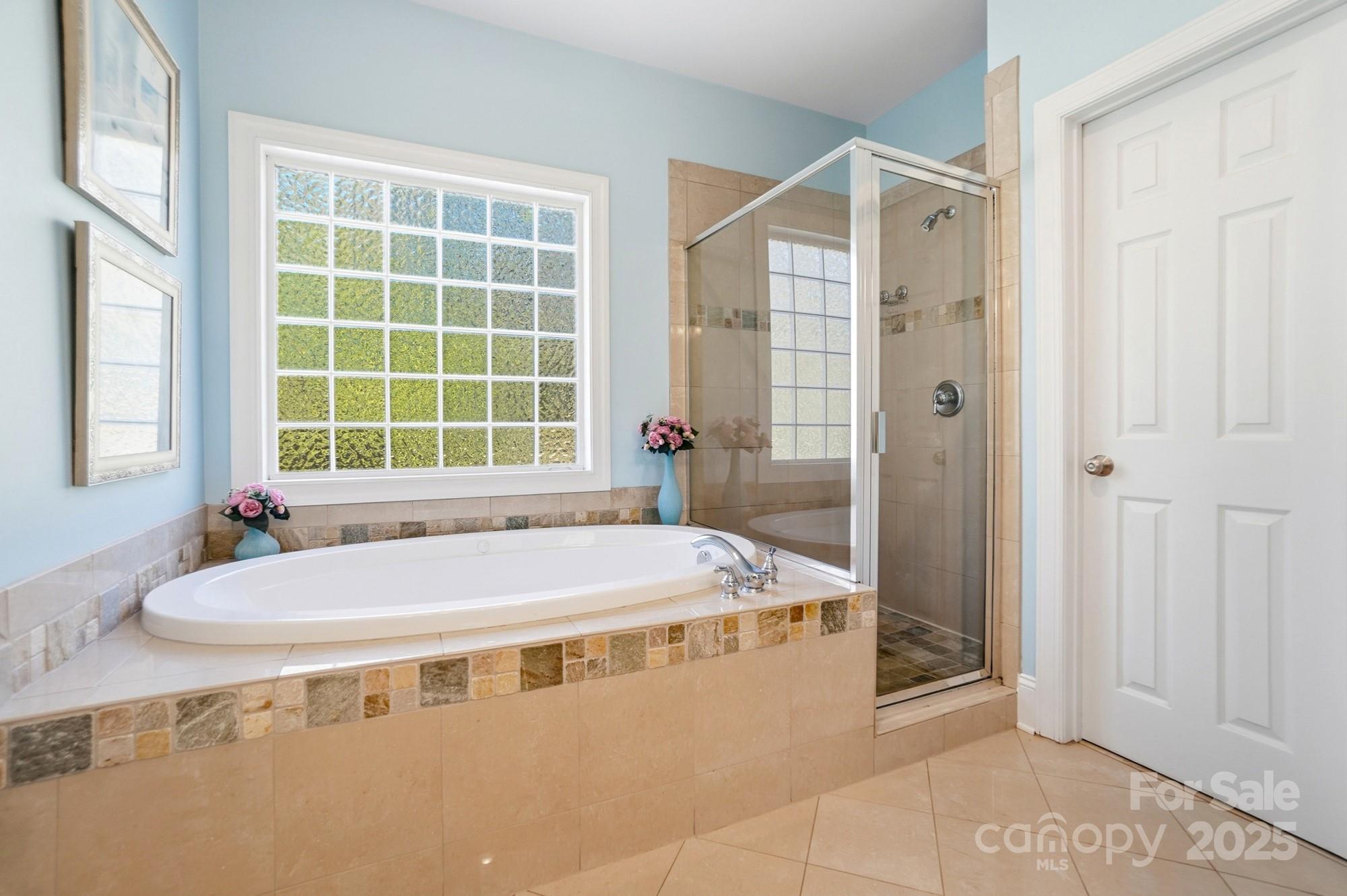 1240 Beamguard Road Clover, SC 29710 - Photo 24 of 47 Gallery Image 24
