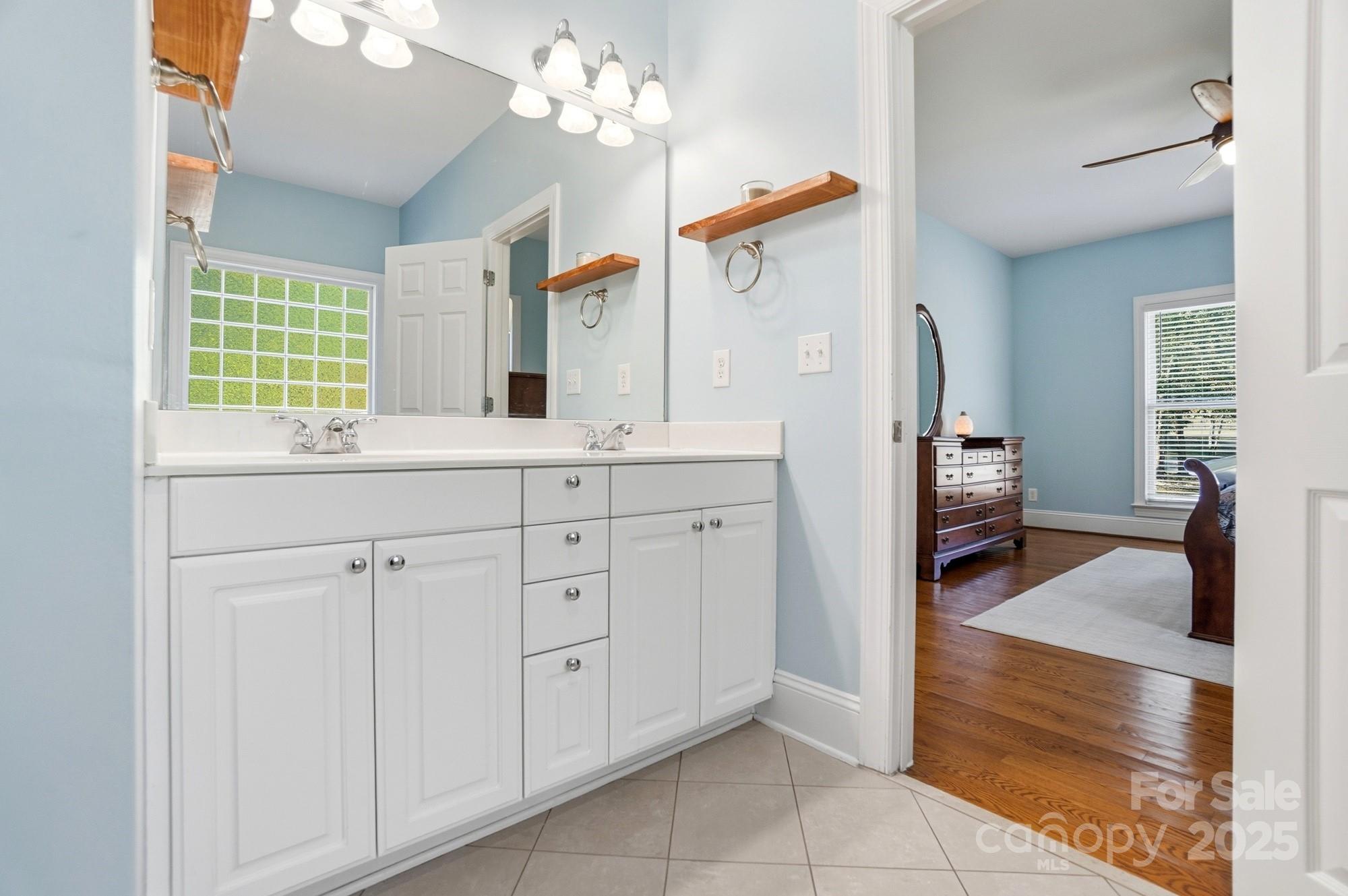 1240 Beamguard Road Clover, SC 29710 - Photo 25 of 47 Gallery Image 25
