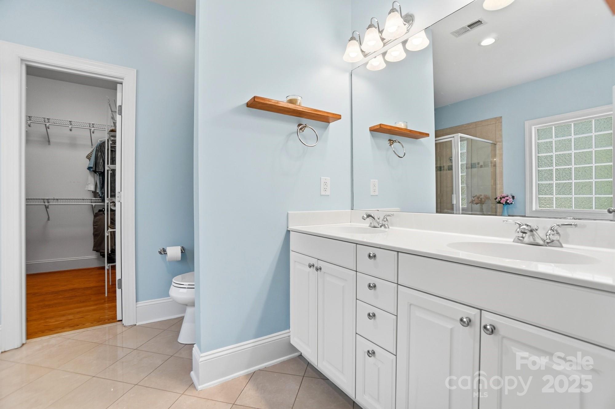 1240 Beamguard Road Clover, SC 29710 - Photo 26 of 47 Gallery Image 26