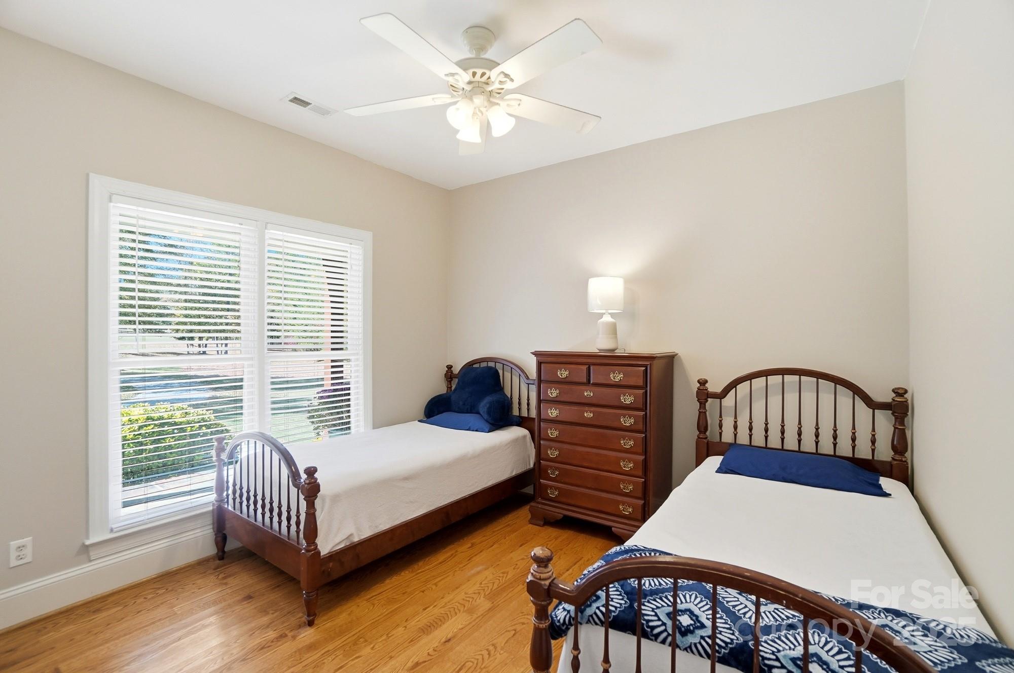 1240 Beamguard Road Clover, SC 29710 - Photo 27 of 47 Gallery Image 27