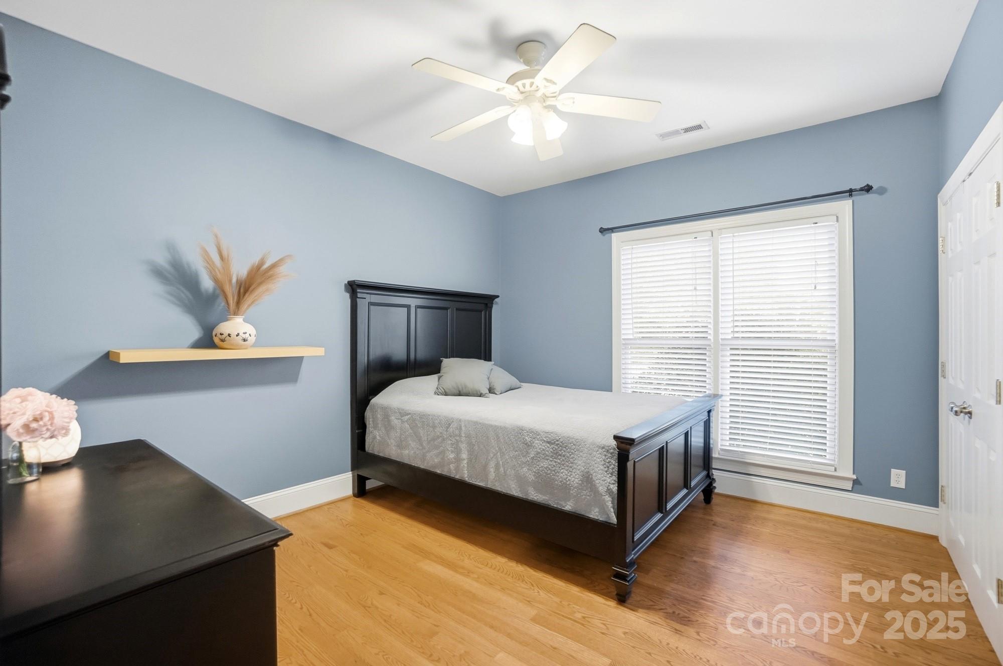1240 Beamguard Road Clover, SC 29710 - Photo 28 of 47 Gallery Image 28