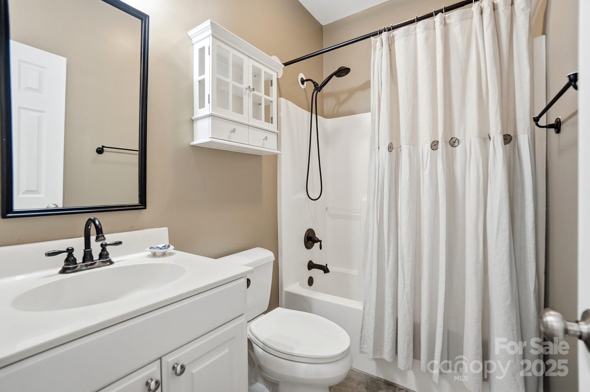 1240 Beamguard Road Clover, SC 29710 - Photo 29 of 47 Gallery Image 29