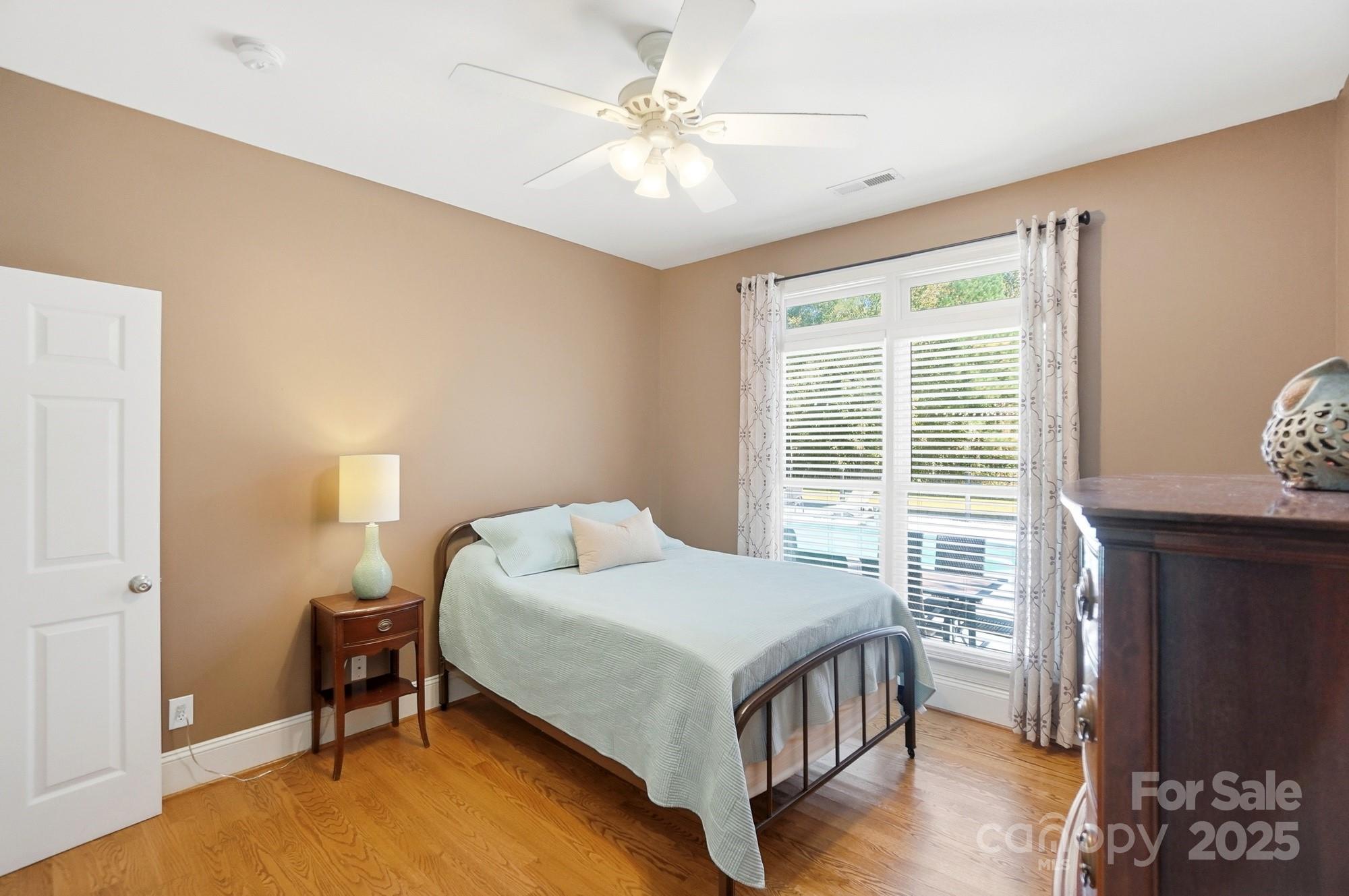 1240 Beamguard Road Clover, SC 29710 - Photo 30 of 47 Gallery Image 30