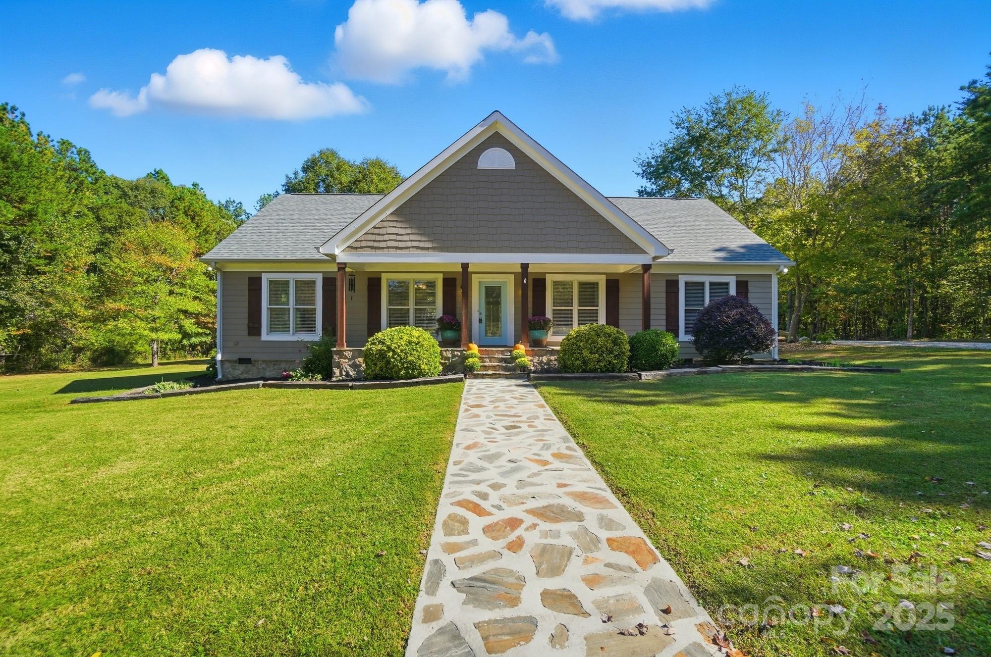 1240 Beamguard Road Clover, SC 29710 - Photo 3 of 47 Gallery Image 3