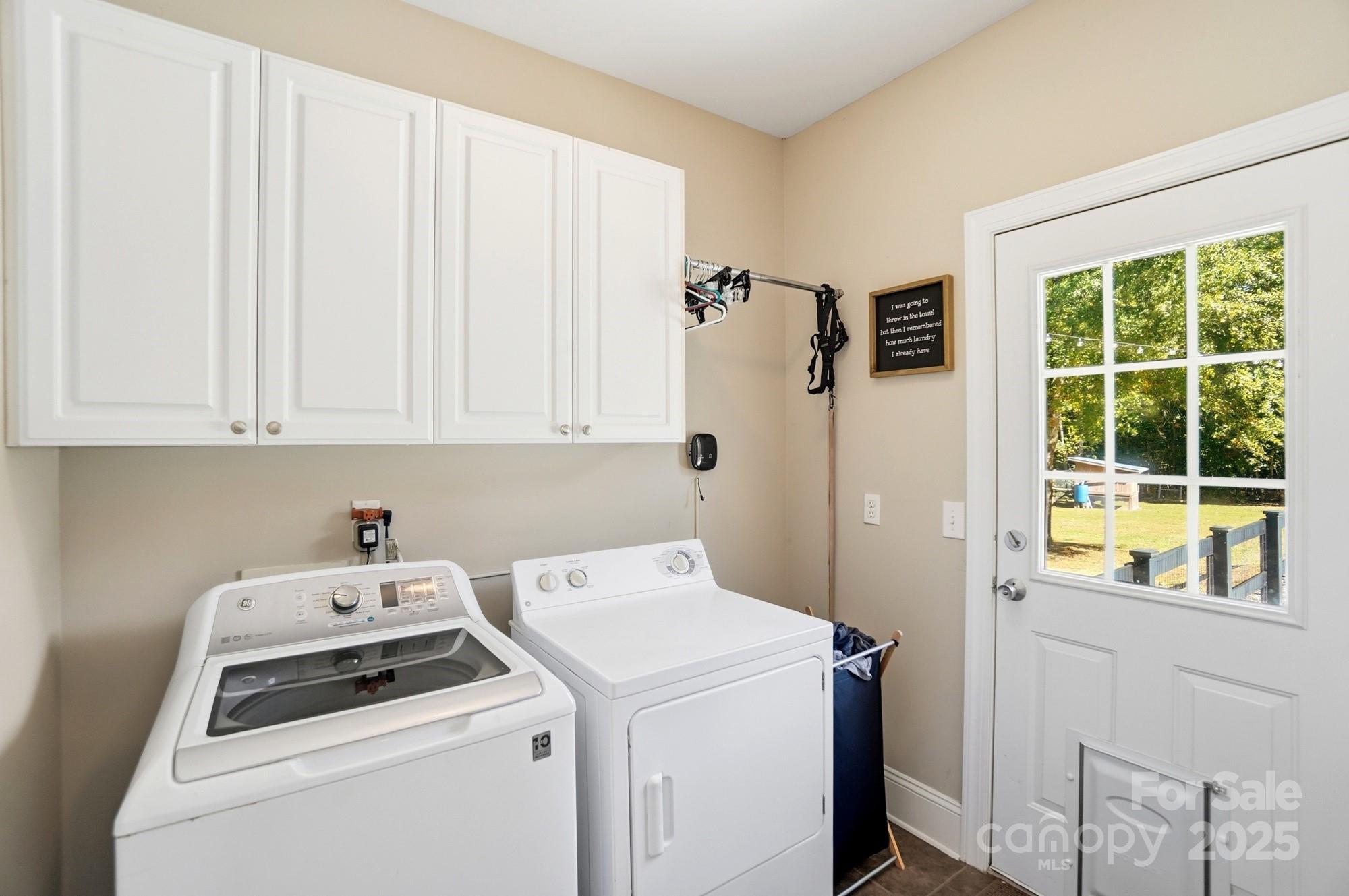 1240 Beamguard Road Clover, SC 29710 - Photo 31 of 47 Gallery Image 31