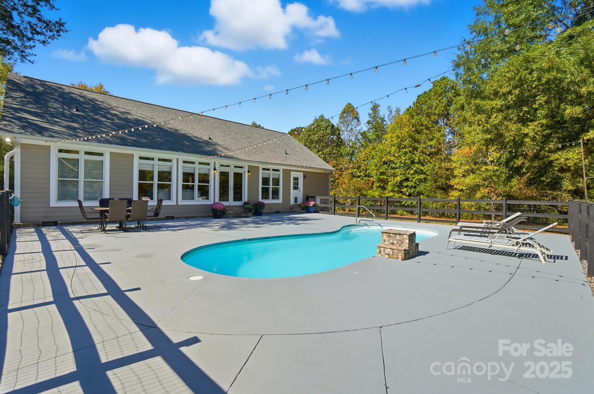 1240 Beamguard Road Clover, SC 29710 - Photo 32 of 47 Gallery Image 32
