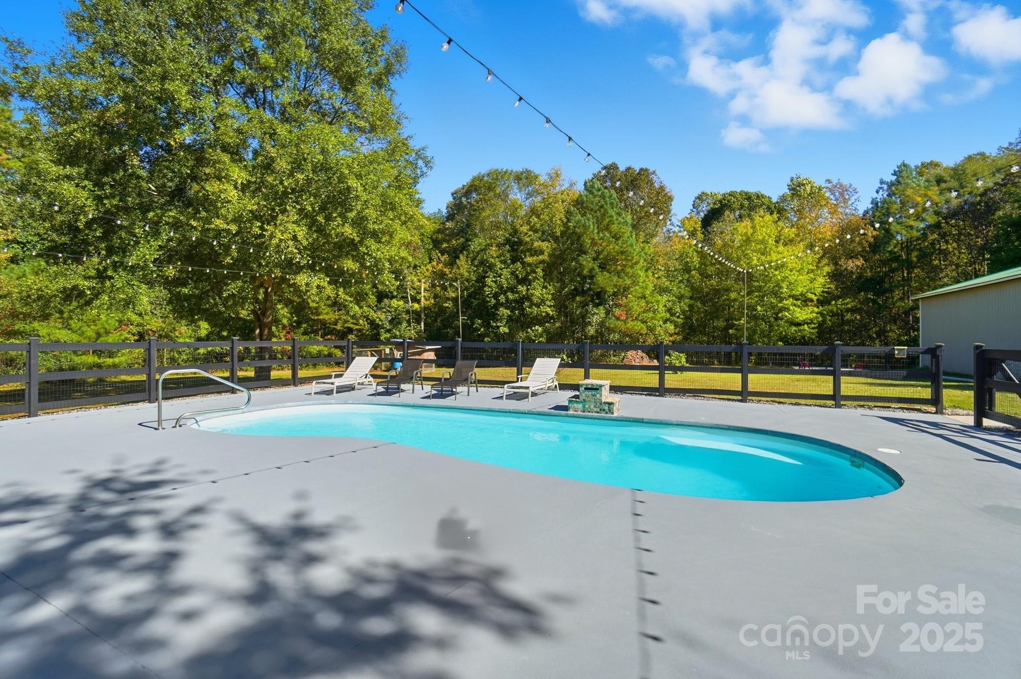 1240 Beamguard Road Clover, SC 29710 - Photo 33 of 47 Gallery Image 33