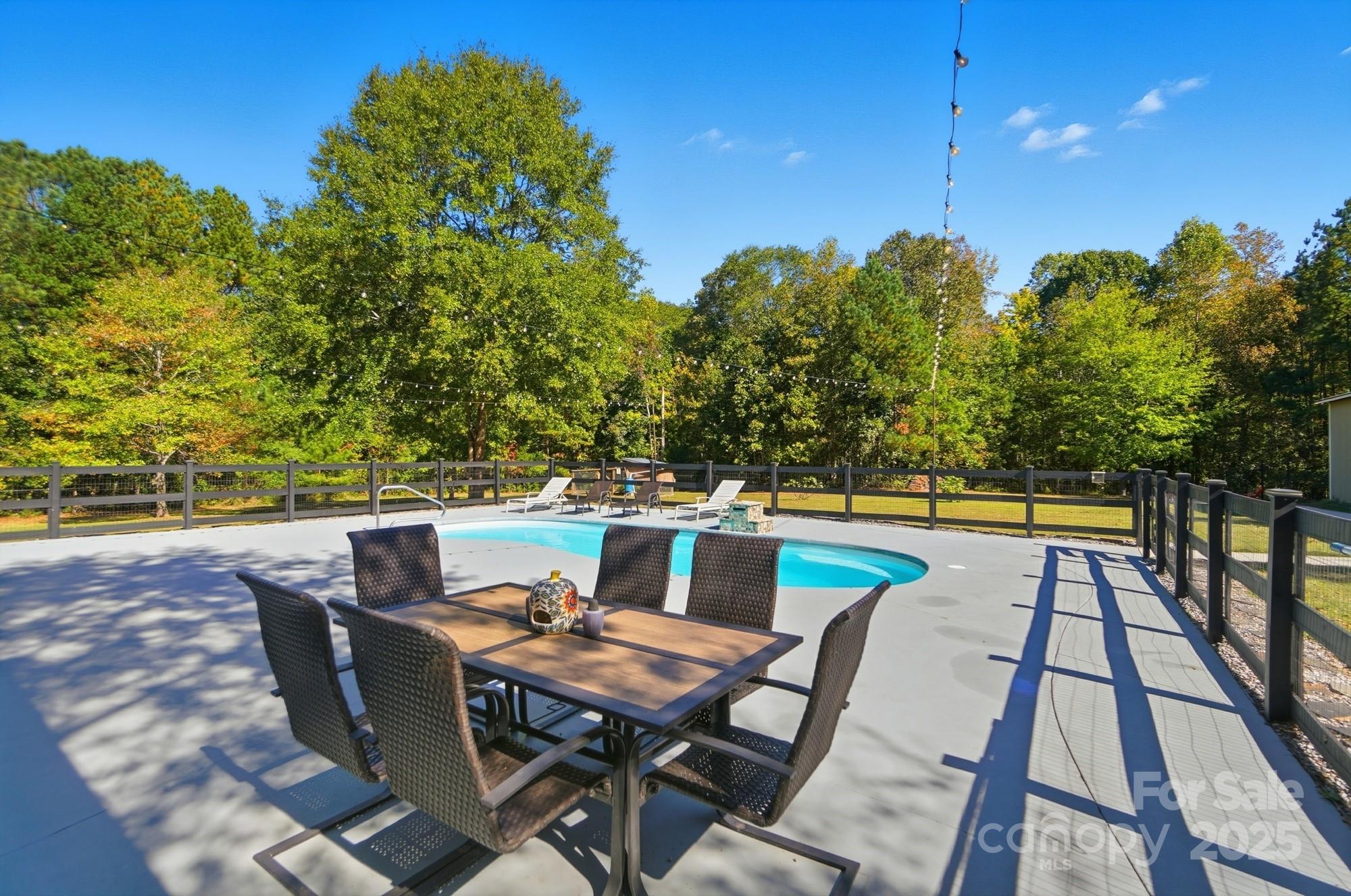 1240 Beamguard Road Clover, SC 29710 - Photo 35 of 47 Gallery Image 35