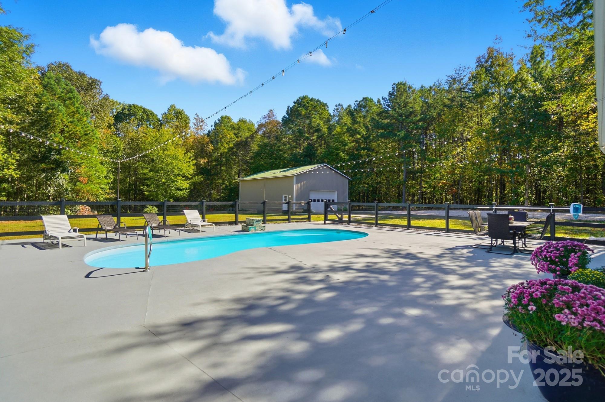 1240 Beamguard Road Clover, SC 29710 - Photo 36 of 47 Gallery Image 36